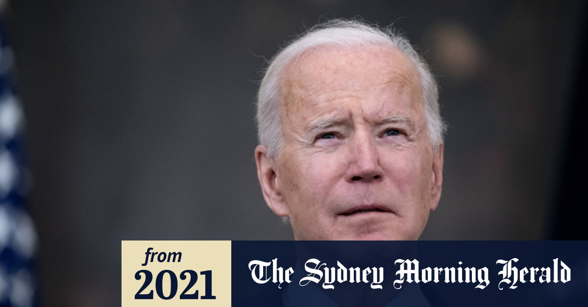 Boulder Shooting Joe Biden Calls For Us Gun Control Laws 3260